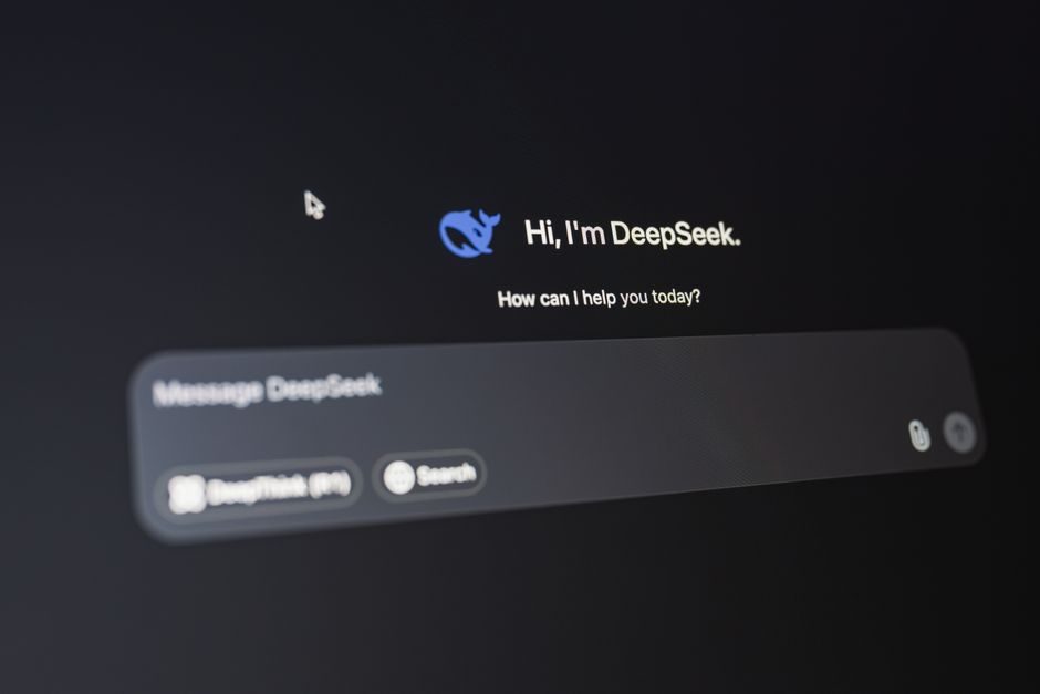 Microsoft Copilot Chat (Free Tier)