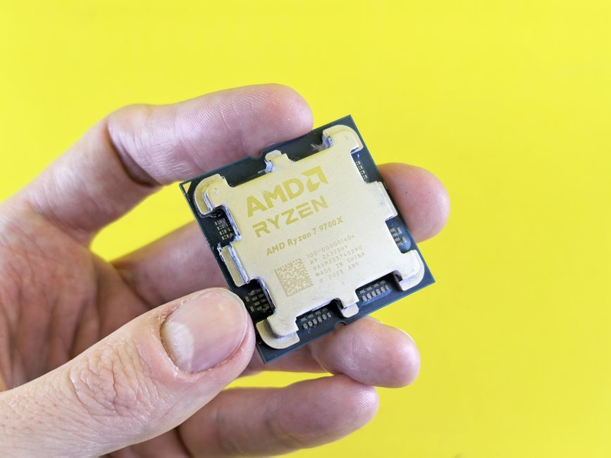 Beelink SER9 Pro (AMD Ryzen 7 H 255)