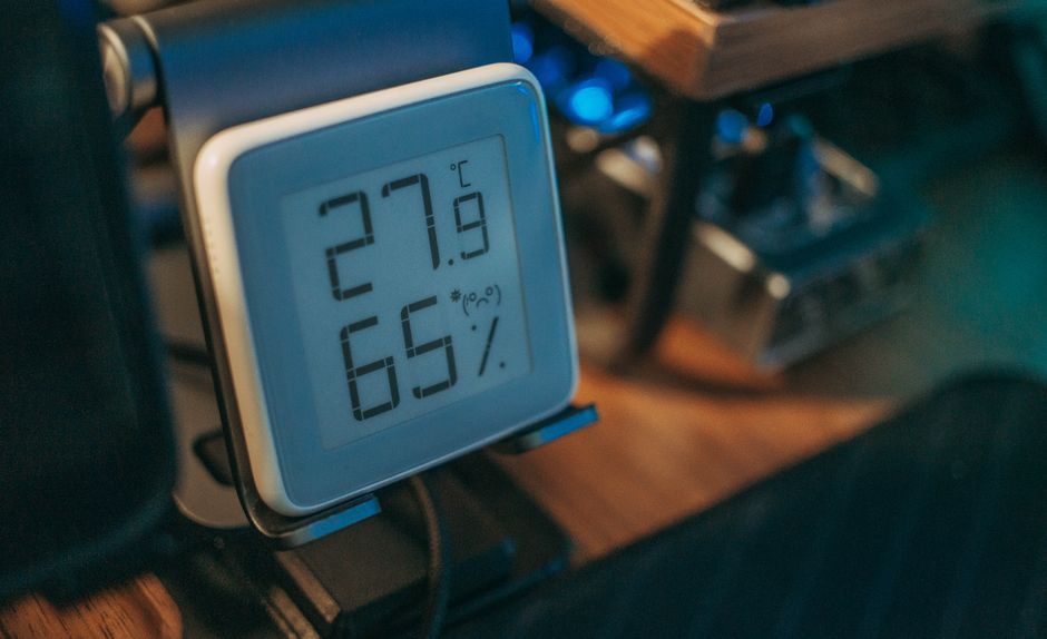 Ring Alarm Pro