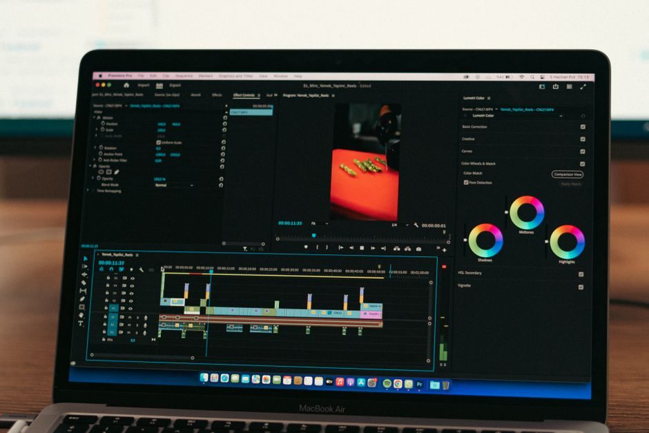 Best Video Editing Software in 2026: Top Picks and Reviews