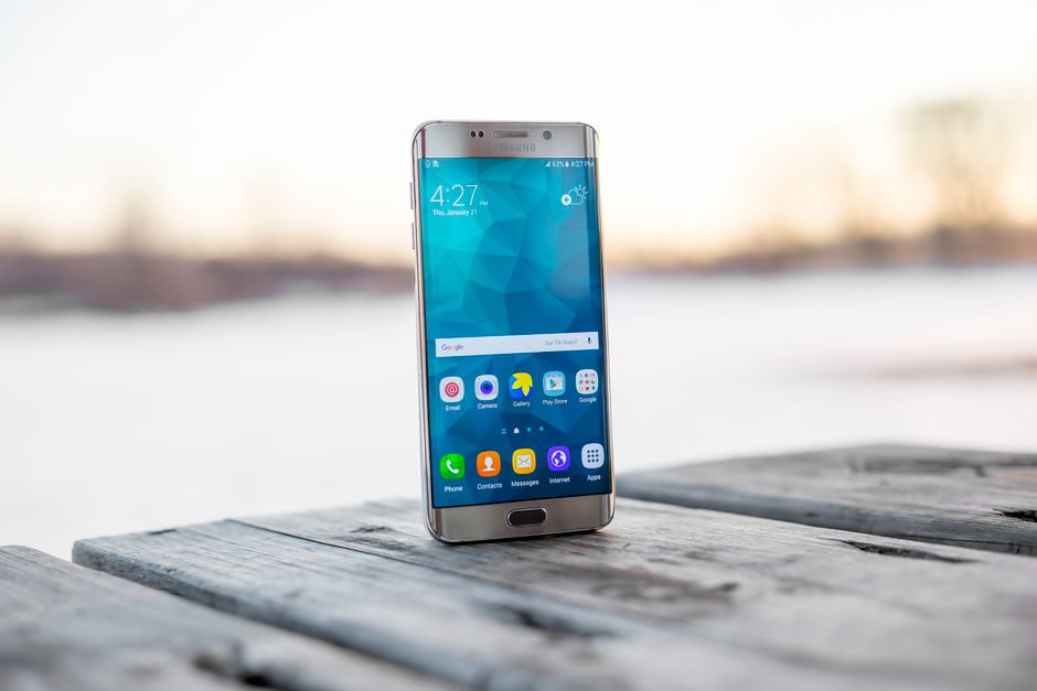 Best Samsung Galaxy Phones to Preorder in 2026: Features and Pricing