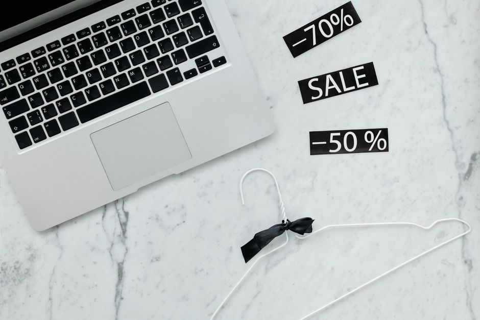 Best Laptops — Value Picks (2026)