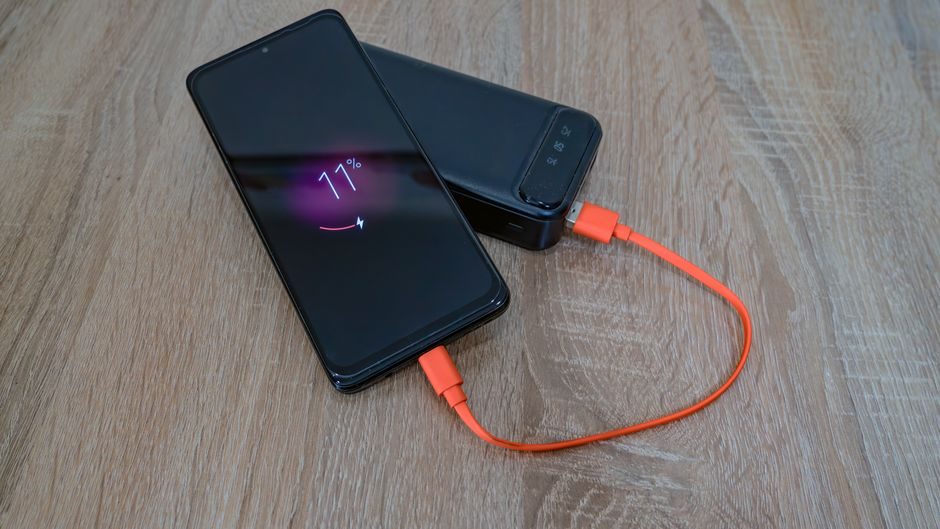 Best Power Banks & Fast Chargers — Value Picks (2026)