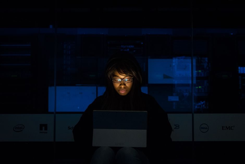 Cloud Hosting vs. VPS: What’s the Real Difference?