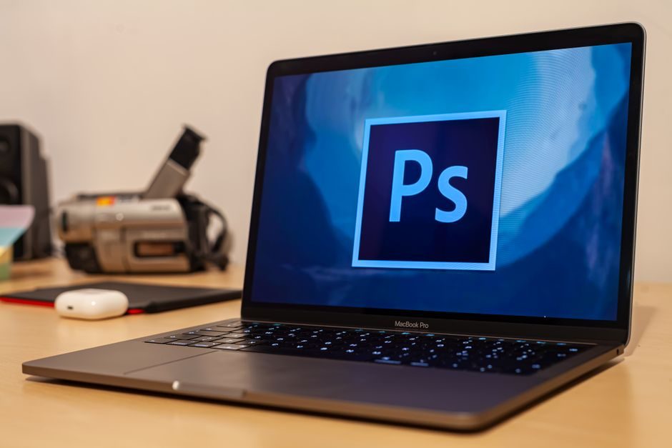 Best MacBook Pro to Buy in 2026: M5 Max, M5 Pro, and how to choose