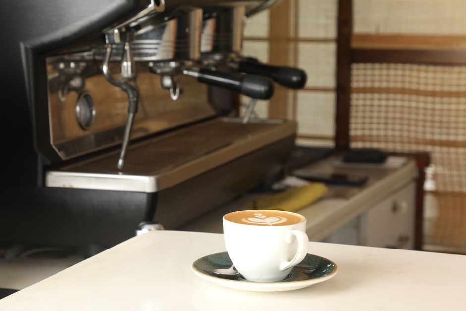 Best Coffee Makers of 2026: Reviews and Buying Guide