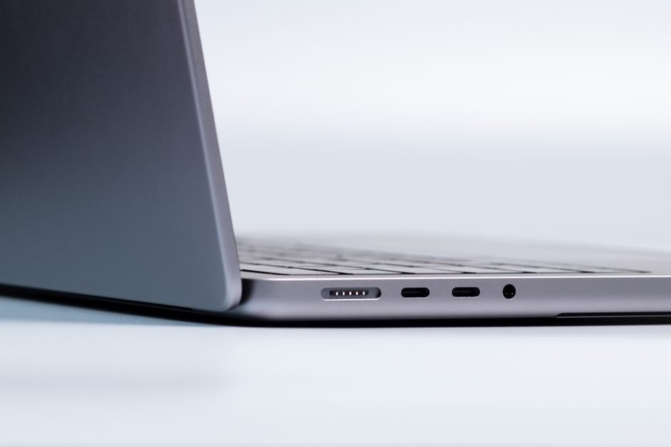 MacBook Air vs MacBook Pro: Which Is the Best Buy?