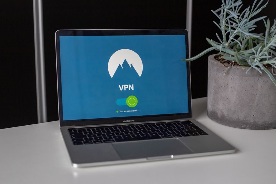 Proton VPN Review