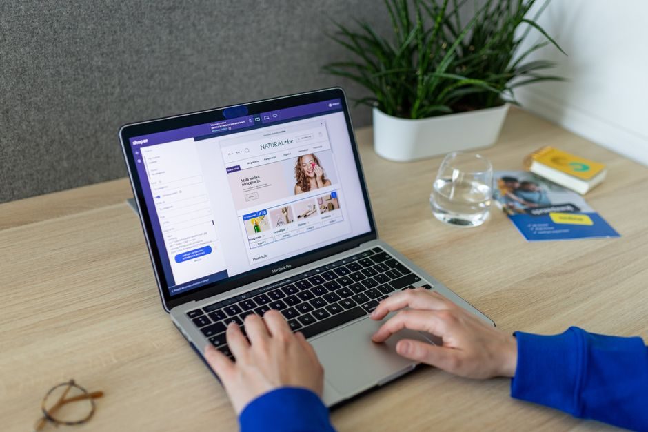 Shopify Review (2026)
