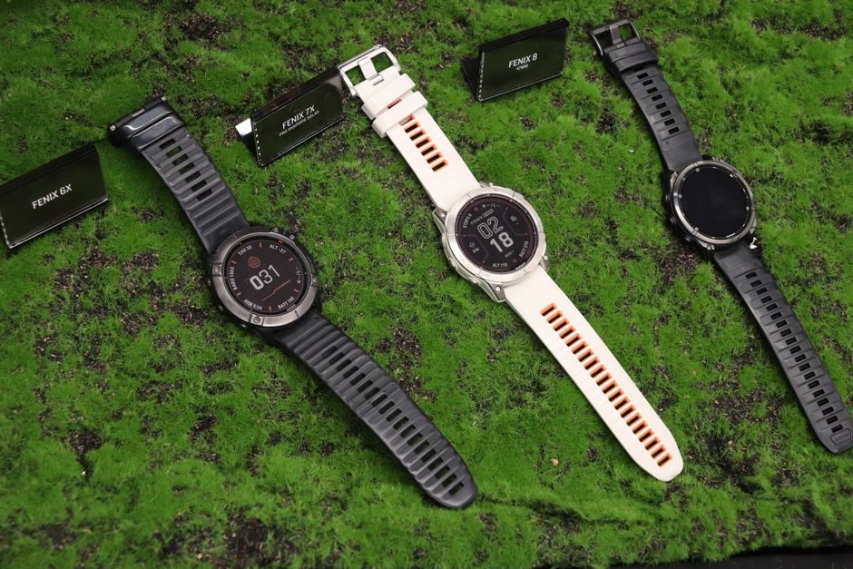 Samsung Galaxy Watch 8 Classic