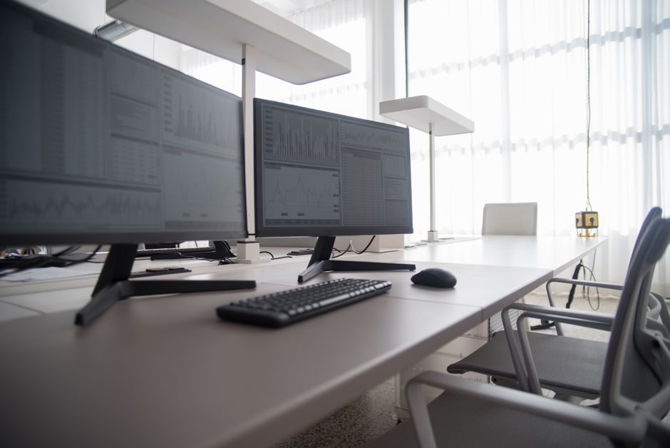 Best Privacy Screen Filters for Monitors and Laptops in 2026: tested and compared