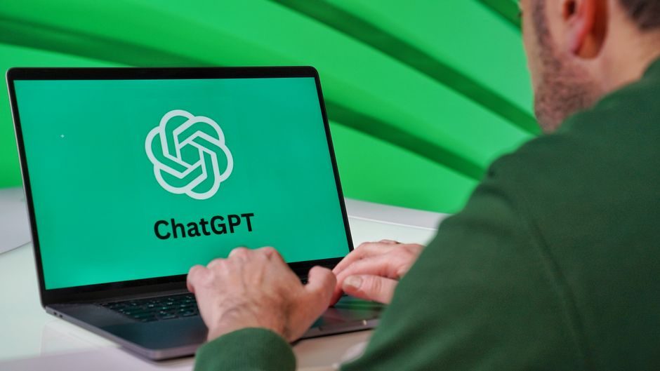 ChatGPT vs Claude vs Gemini API Pricing: Real Cost Per Token Compared in 2026