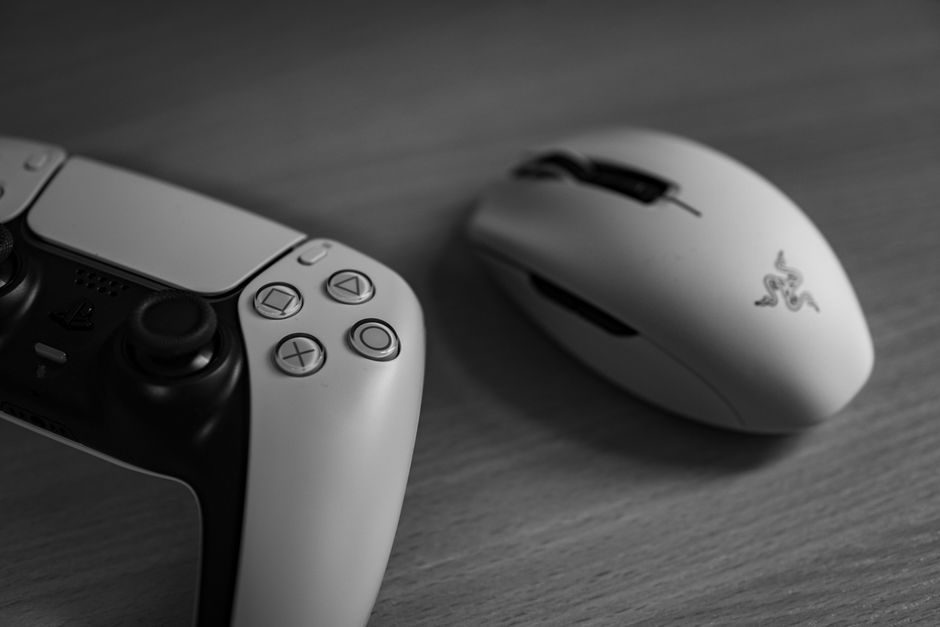 Razer Viper V3 Pro