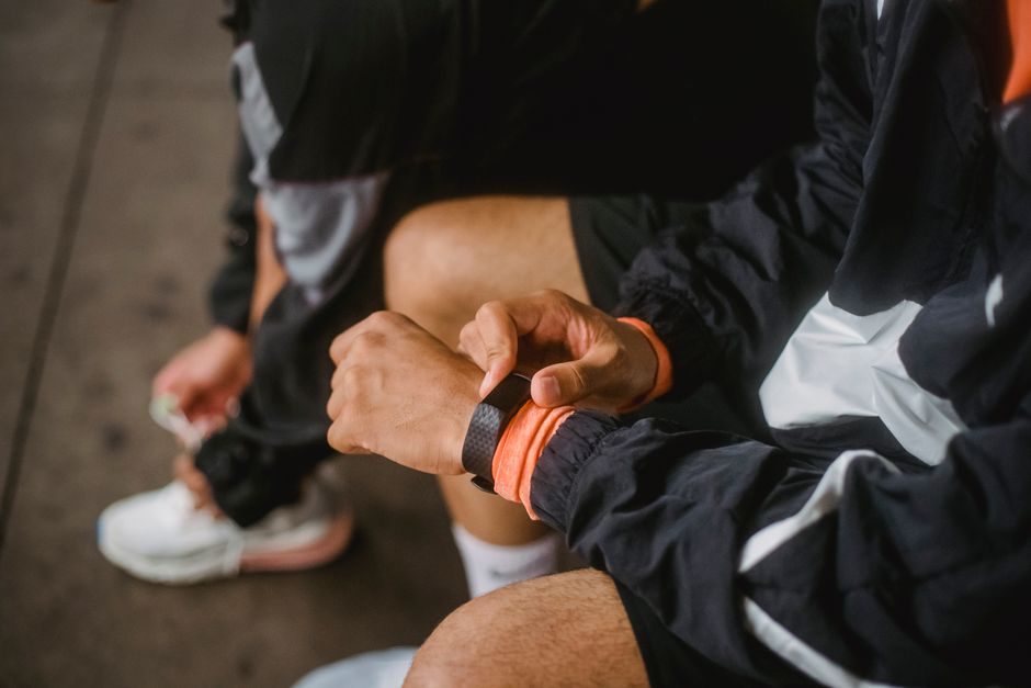 Best Smart Fitness Bands and Wearables in 2026: Buying Guide and Top Picks