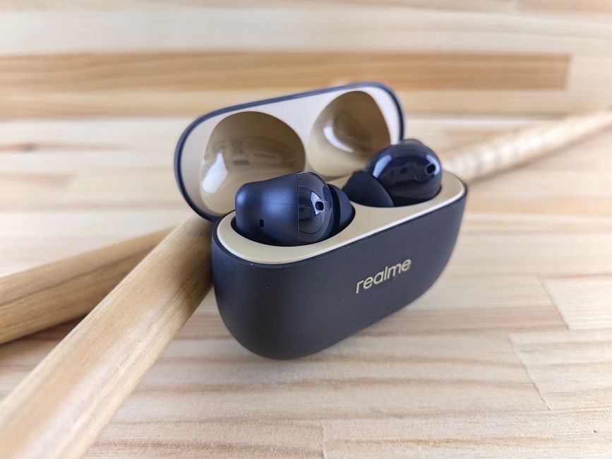 Soundcore P31i