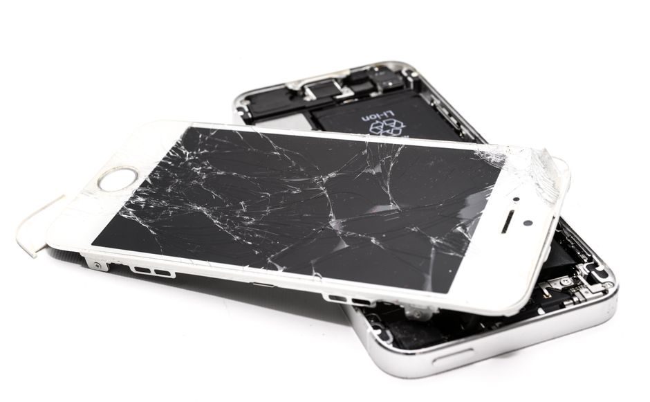 Lemonbee iPhone Warranty
