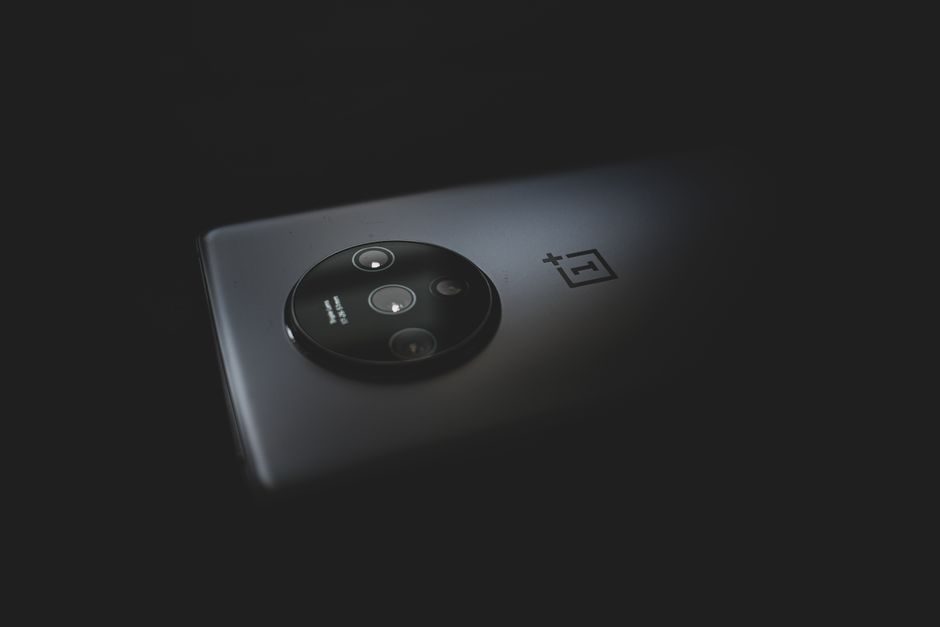 Google Pixel 10