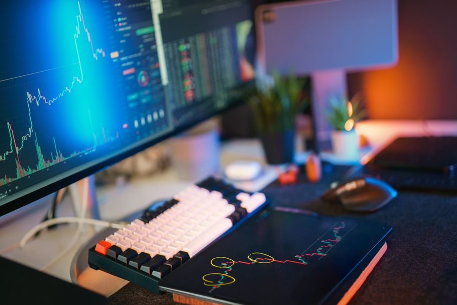 A CDN can still leave your users waiting — it all depends on one hidden number