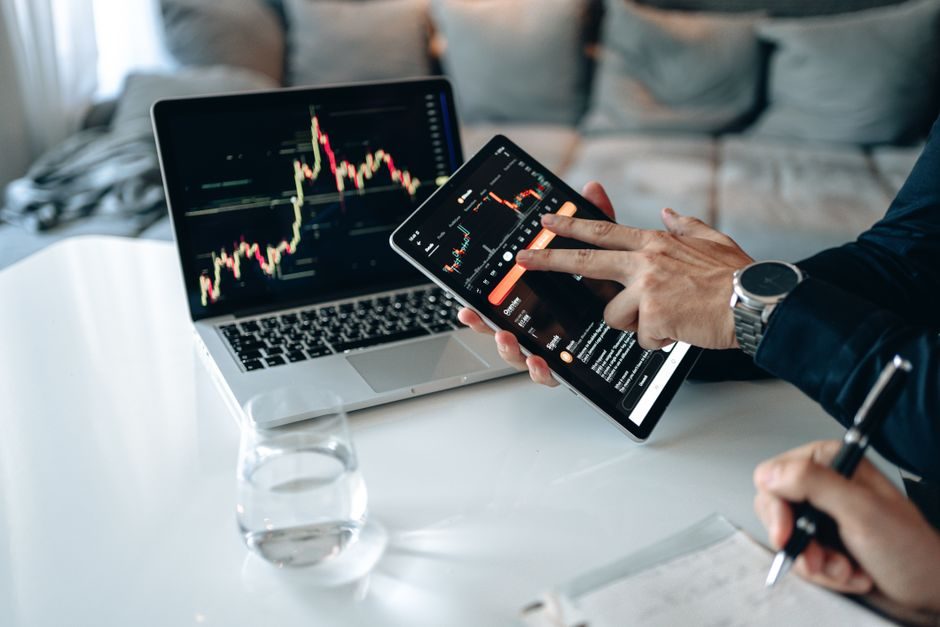 LangChain