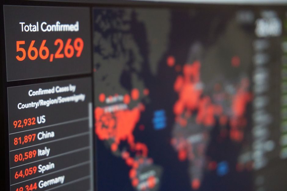 Cloudflare CDN