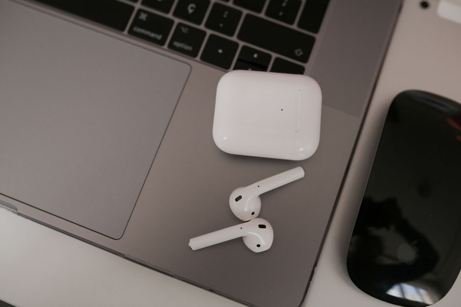 Apple AirPods Pro 3 Review