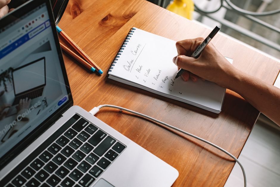 Udemy (individual courses + Personal Plan) Review