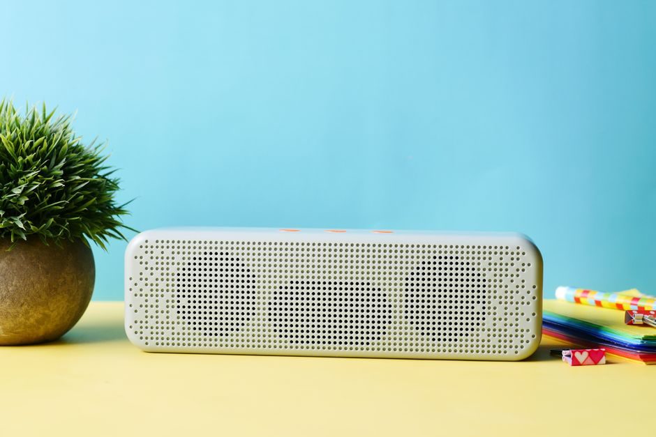 Anker Soundcore Boom 2 SE