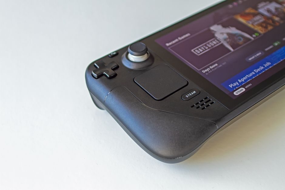 Steam Deck in 2026: Is It Still Worth Buying After the Price Hike?