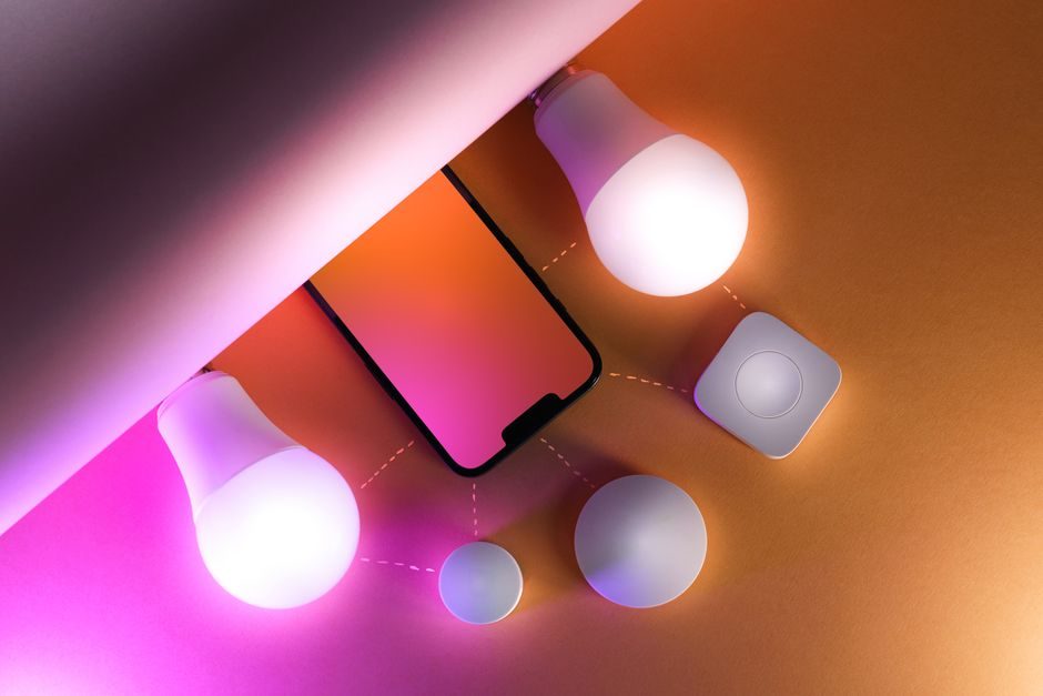Best Smart Bulbs and Lighting Systems in 2026: Philips Hue Alternatives Compared