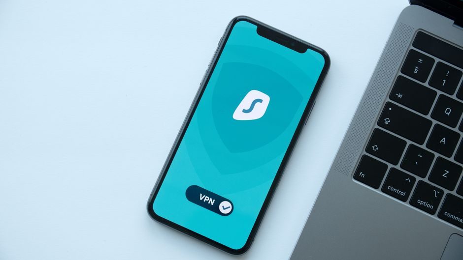 Best VPN Services in 2026: Secure Your Online Privacy