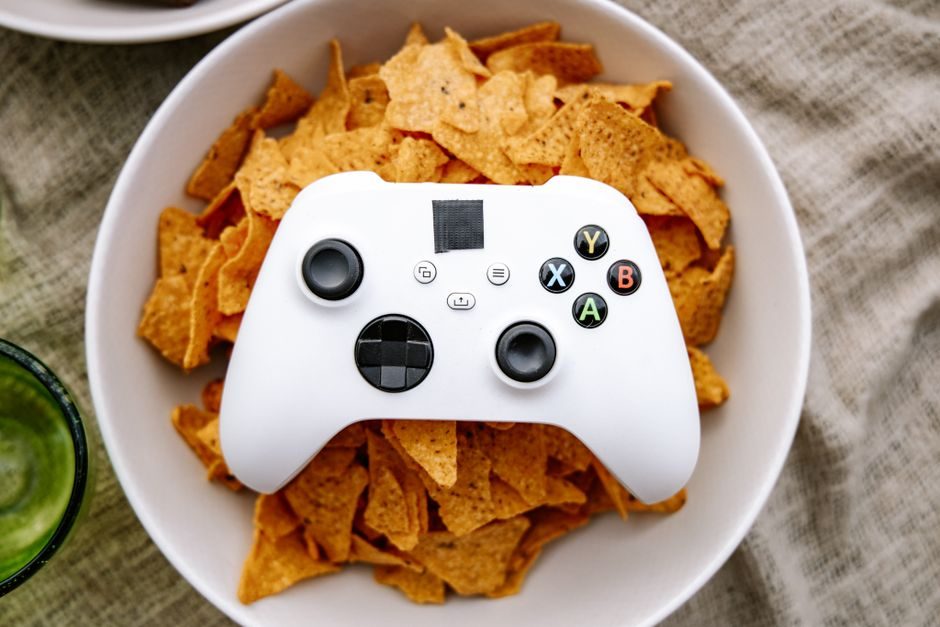 Microsoft Xbox Series X Review (2026)