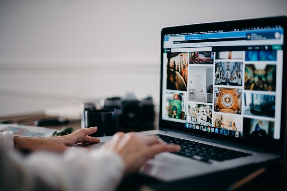 DreamHost Shared & WordPress Hosting Review