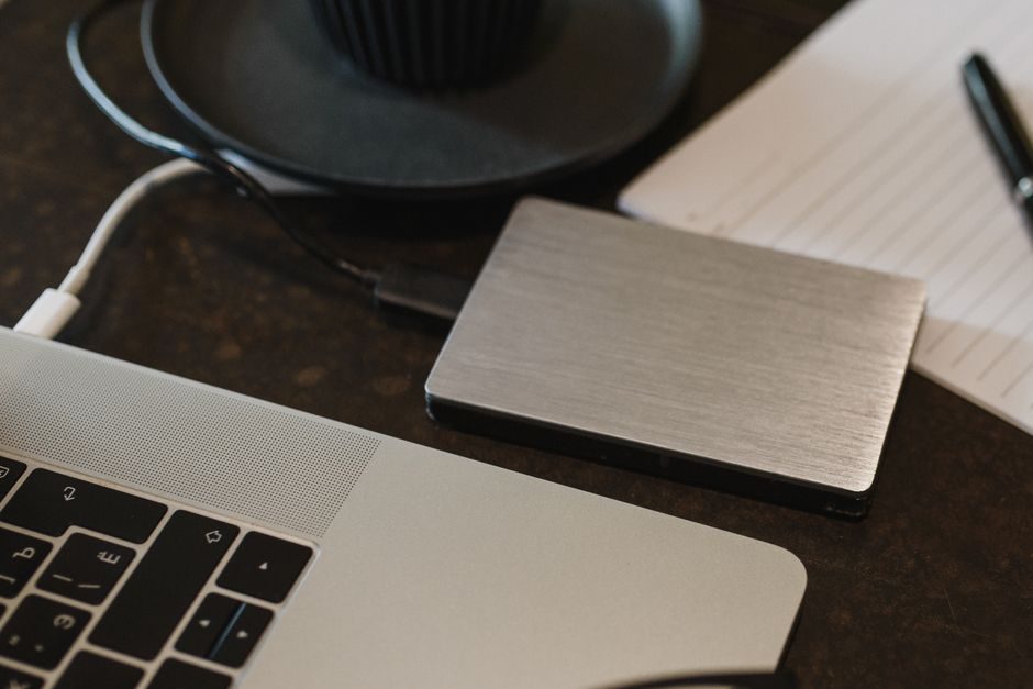 That 7,000 MB/s SSD speed on the box — does it actually matter for everyday use?