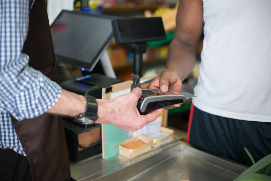 Best Payment Processors for Small Businesses in 2026: Stripe vs PayPal vs Square compared