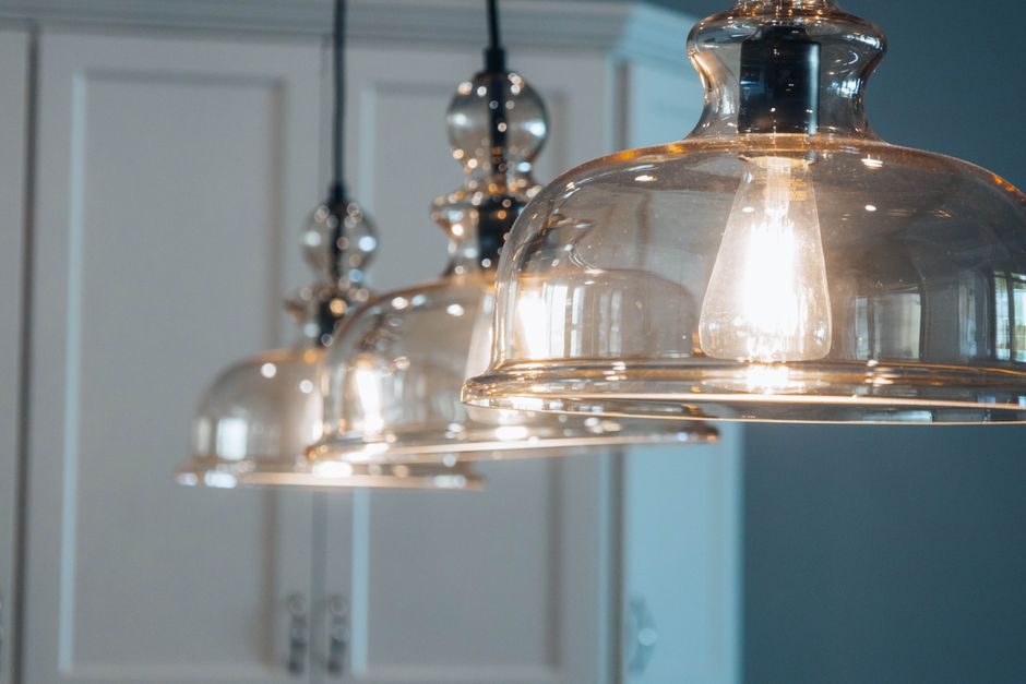Govee smart bulbs