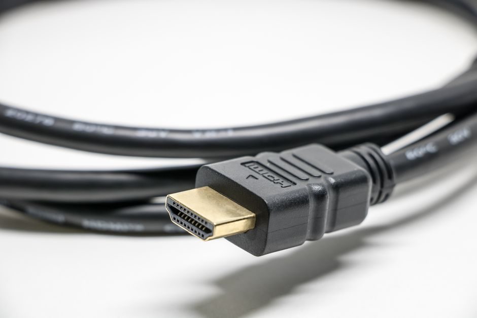 Does streaming quality really depend on your subscription tier?