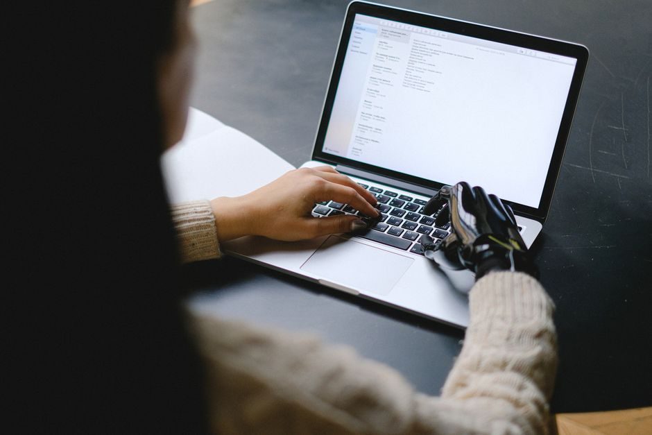 Top AI Email Tools for 2026: Improve Your Inbox Management