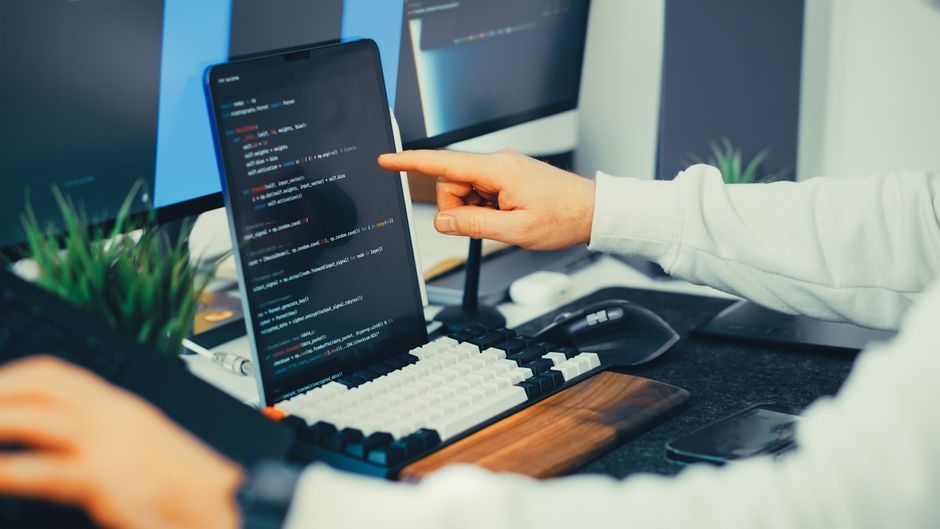 JetBrains DataGrip Review