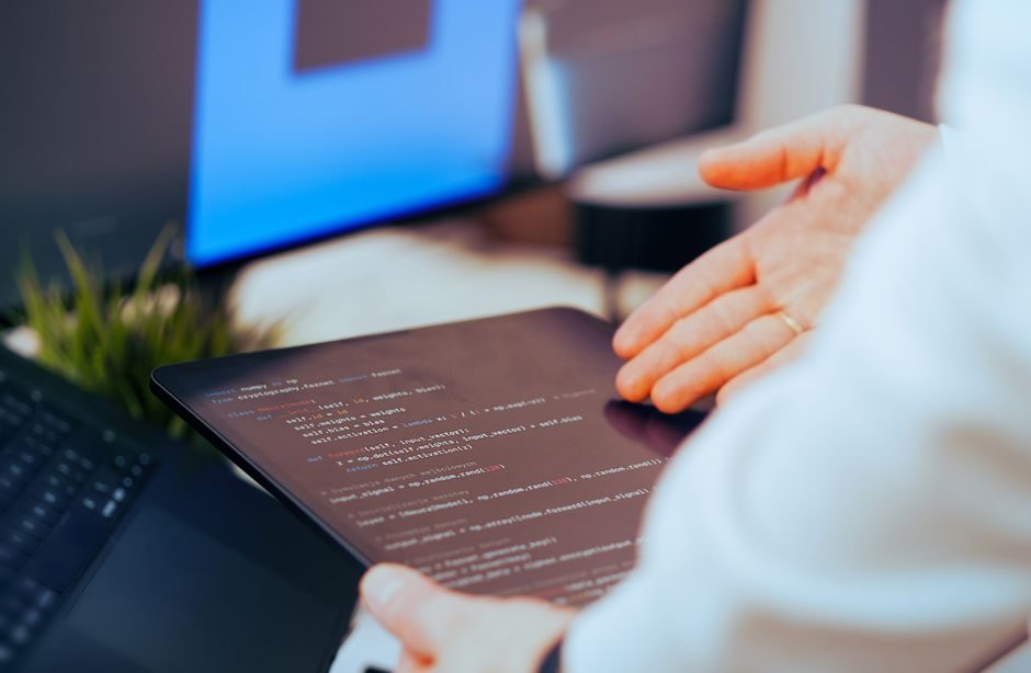 Best AI Coding Agents in 2026: Claude Code vs Codex vs Grok Build compared