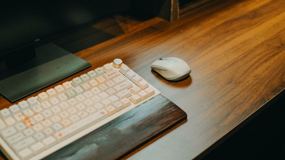 Dell XPS Desktop Review (2026)