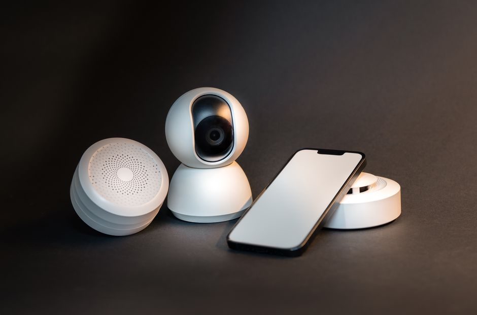 Best Smart Home Devices in 2026: Top Recommendations