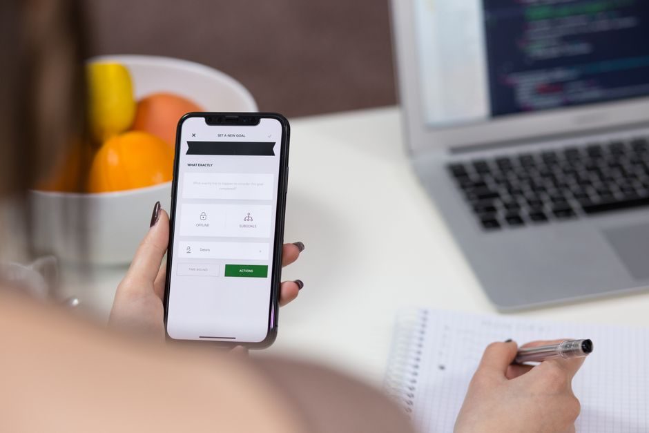 Apple iPhone Upgrade Program