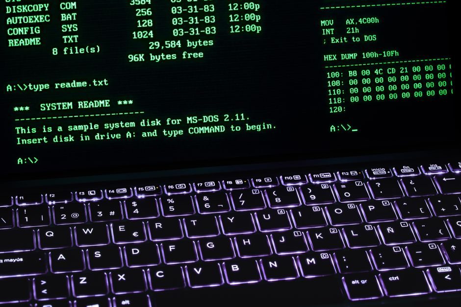 Codeium CLI