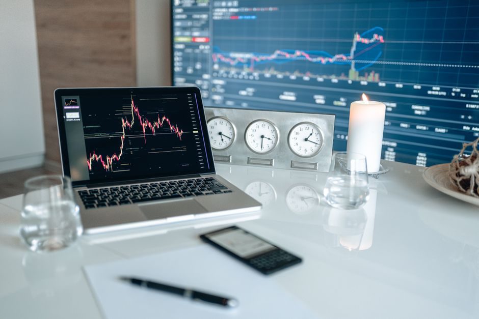 StockCharts
