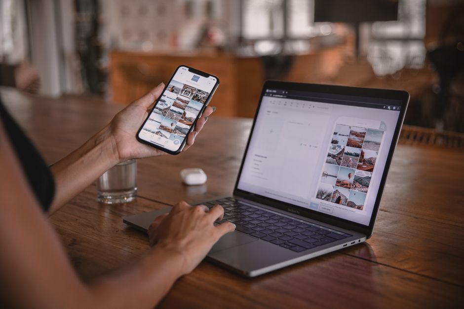 1Password Review (2026)