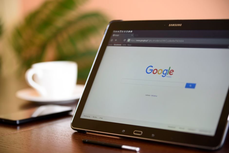 Samsung Galaxy Tab S10 Review (2026)