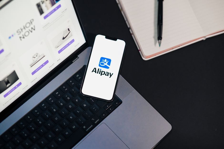 BigCommerce