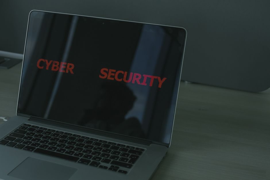 Wordfence