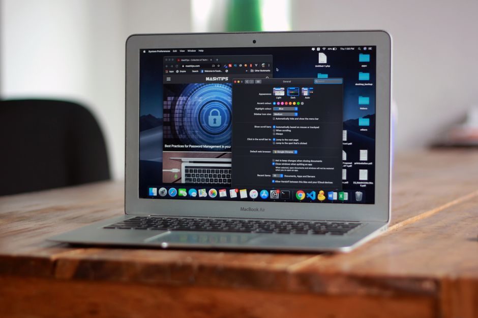 Norton 360 / Norton Smart Firewall (bundled) Review