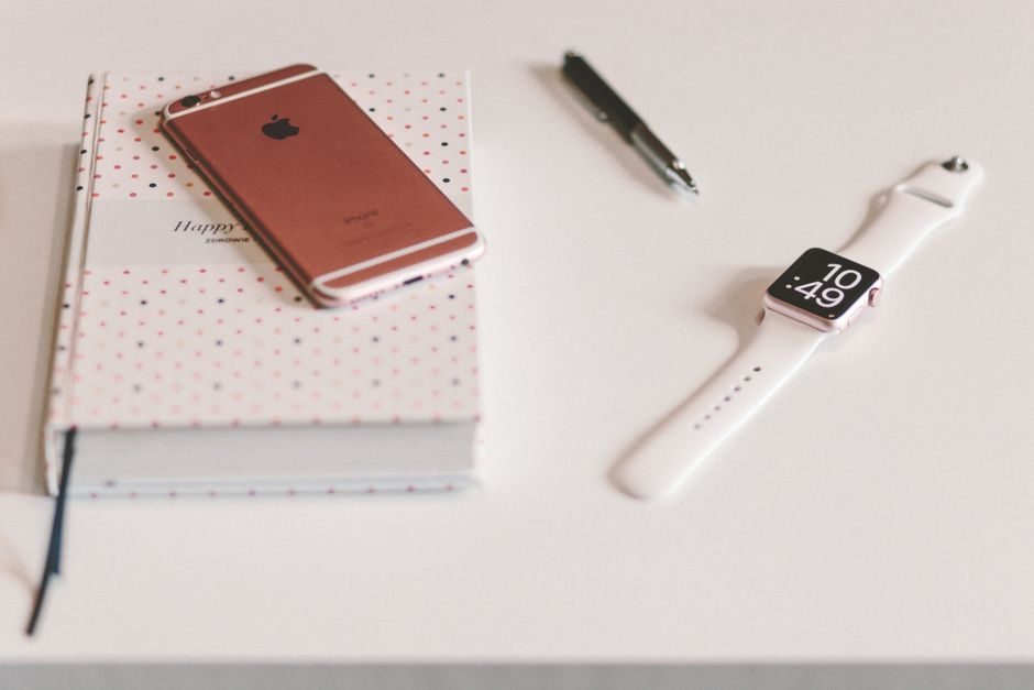 Apple Upgrade Program vs Klarna Lease-to-Own: Best Way to Finance an iPhone in 2026